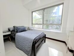 The Sail @ Marina Bay (D1), Apartment #503685011